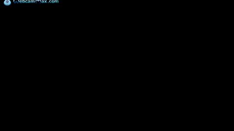 Xx boy online show from April 2026 12:46:01 PM