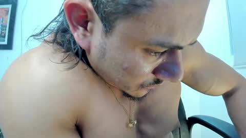   online show from February 2025 11:02:01 PM