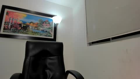   online show from February 2025 02:29:02 AM