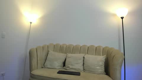   online show from September 2025 12:14:01 AM