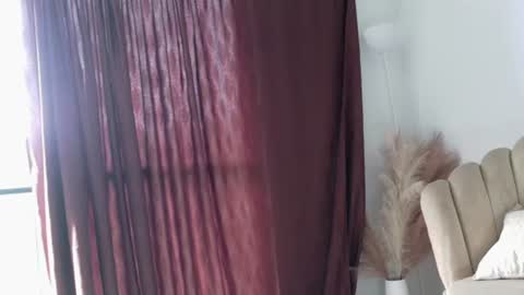   online show from July 2026 08:52:02 PM