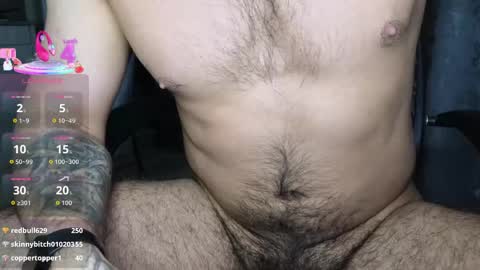 olejjka online show from May 2026 06:09:01 PM