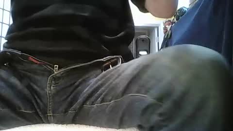 Aroundhere online show from June 2026 05:48:02 PM