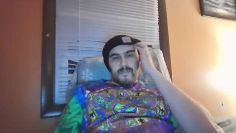 Snapshot of aroundthesun chatting on January 2026 06:39:01 AM aroundthesun online show from January 2026 06:39:01 AM