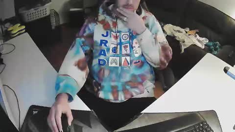 Snapshot of aroundthesun chatting on February 2026 02:41:01 AM aroundthesun online show from February 2026 02:41:01 AM