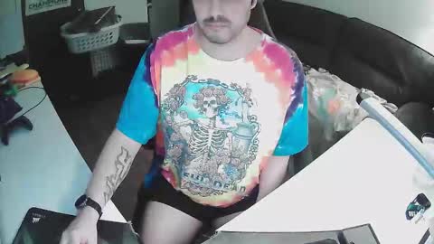 Snapshot of aroundthesun chatting on February 2026 03:48:01 AM aroundthesun online show from February 2026 03:48:01 AM