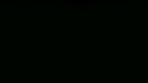 Snapshot of arpinopeer3055 chatting on October 2025 10:38:01 AM arpinopeer3055 online show from October 2025 10:38:01 AM