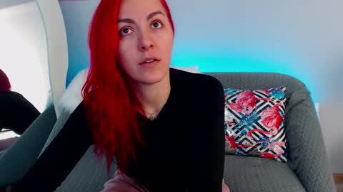 Snapshot of arri_ella chatting on October 2025 12:14:01 AM arri_ella online show from October 2025 12:14:01 AM