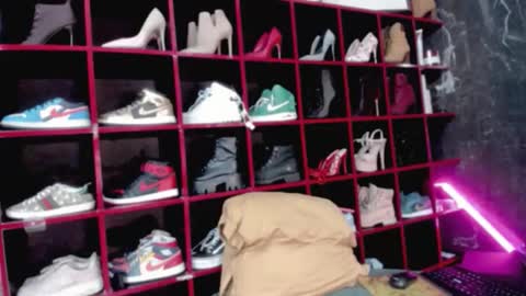 Arri online show from February 2026 02:54:02 AM