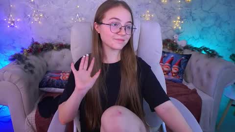 arrinawair online show from January 2026 05:27:02 PM