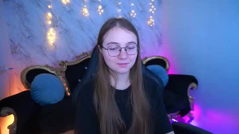 arrinawair online show from February 2026 08:41:01 AM