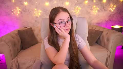 arrinawair online show from March 2026 07:36:02 AM