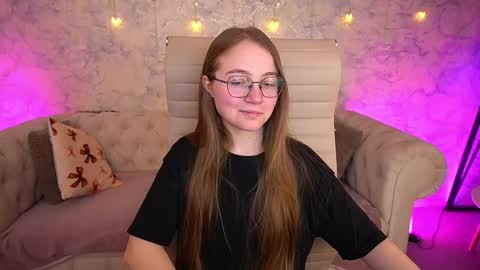 arrinawair online show from May 2026 07:25:01 AM
