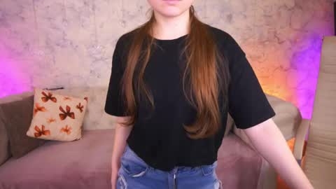 arrinawair online show from May 2026 07:04:02 AM