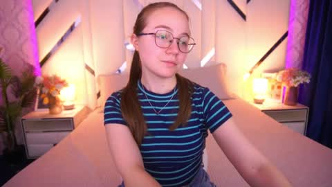 arrinawair online show from May 2026 07:15:02 AM