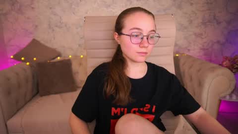 arrinawair online show from June 2026 07:11:02 AM