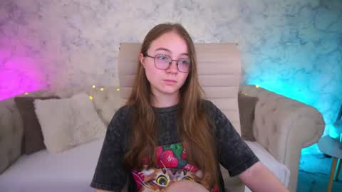 arrinawair online show from June 2026 07:40:02 AM