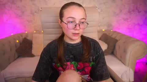 arrinawair online show from June 2026 09:14:01 AM