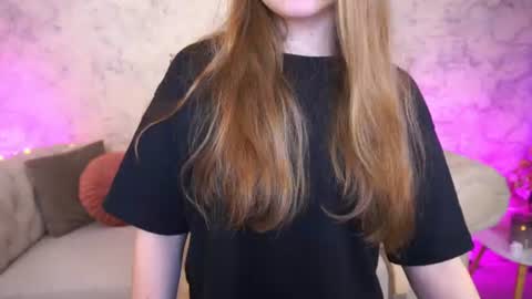 arrinawair online show from June 2026 07:13:02 AM