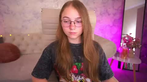 arrinawair online show from June 2026 07:14:01 AM