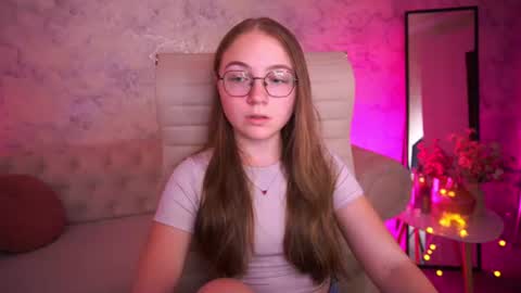 arrinawair online show from July 2026 07:34:01 AM