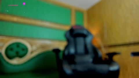 Snapshot of arrkabella chatting on January 2025 10:11:02 PM online show from January 2025 10:11:02 PM