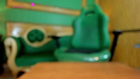 Snapshot of arrkabella chatting on February 2025 11:17:01 PM online show from February 2025 11:17:01 PM