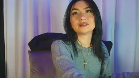    online show from November 2025 01:10:02 PM