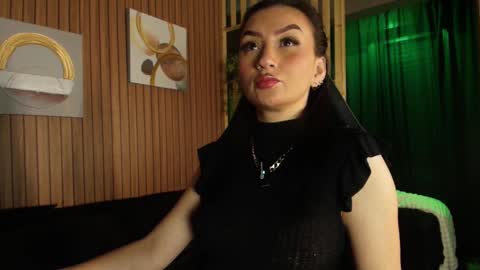    online show from February 2026 09:58:01 PM