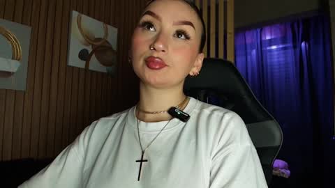    online show from March 2026 08:26:02 PM