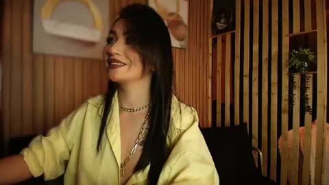      online show from June 2026 06:30:01 PM