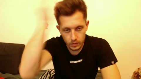 Snapshot of arromwilliam90 chatting on January 2025 01:13:02 AM arromwilliam90 online show from January 2025 01:13:02 AM