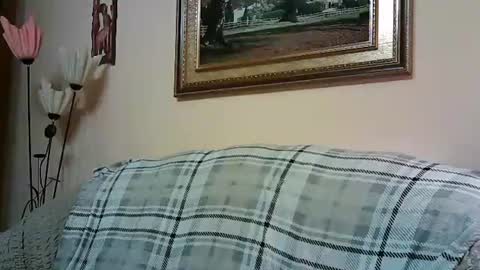 arromwilliam90 online show from July 2026 03:23:01 AM