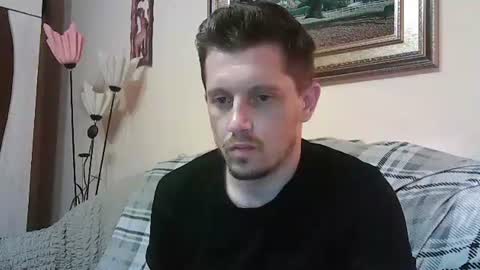 arromwilliam90 online show from July 2026 11:27:01 AM