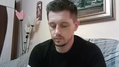 arromwilliam90 online show from July 2026 01:12:01 AM
