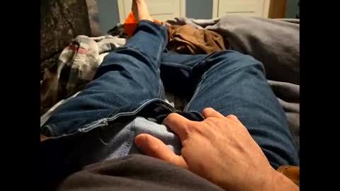 arrrr3 online show from January 2025 02:08:01 AM