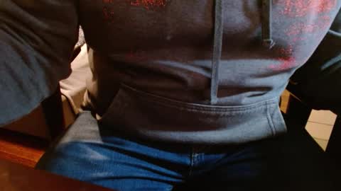 arrrr3 online show from March 2025 01:47:02 AM