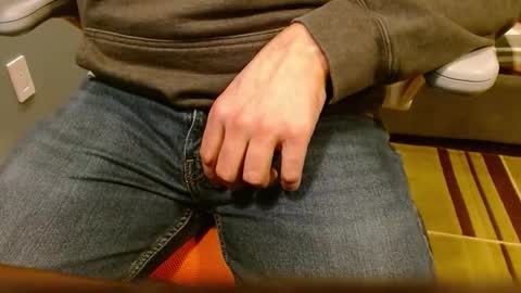 arrrr3 online show from November 2025 03:08:02 AM