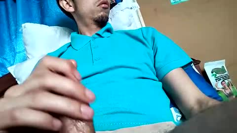 arrymarcelo30 online show from December 2025 06:34:02 PM