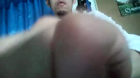 arrymarcelo30 online show from March 2026 10:38:01 PM