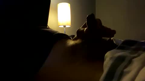 ars3nxxx online show from April 2026 08:23:01 AM