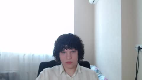 Arsen online show from July 2026 12:44:01 PM