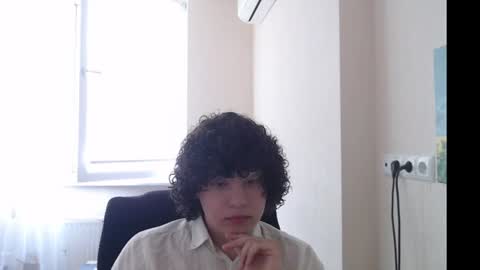 Arsen online show from July 2026 02:08:02 PM