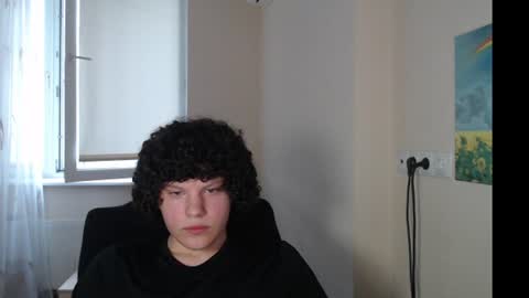 Arsen online show from July 2026 03:14:02 PM