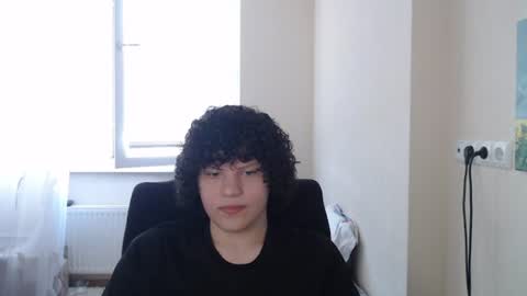 Arsen online show from July 2026 02:15:02 PM