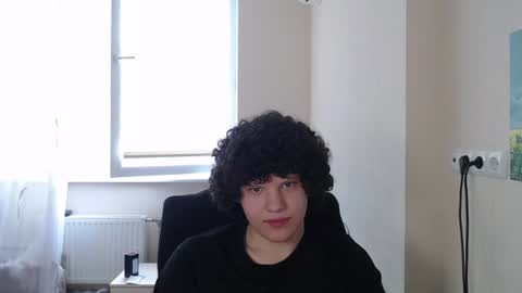 Arsen online show from July 2026 02:37:01 PM
