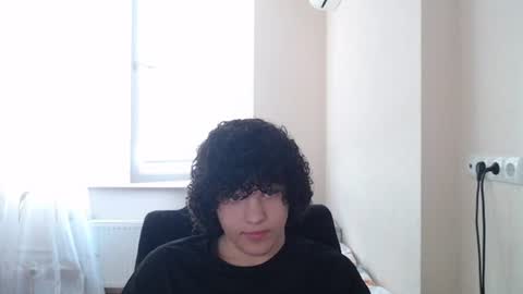 Arsen online show from July 2026 02:13:02 PM