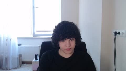 Arsen online show from July 2026 02:24:01 PM