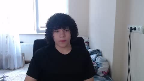 Arsen online show from July 2026 09:04:02 AM