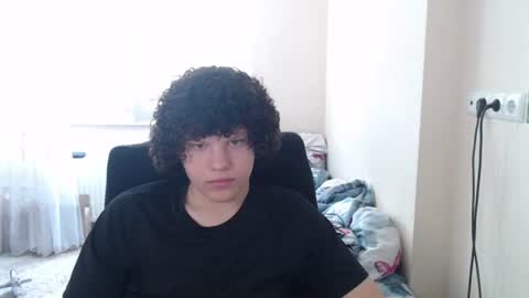 Arsen online show from July 2026 11:17:02 AM
